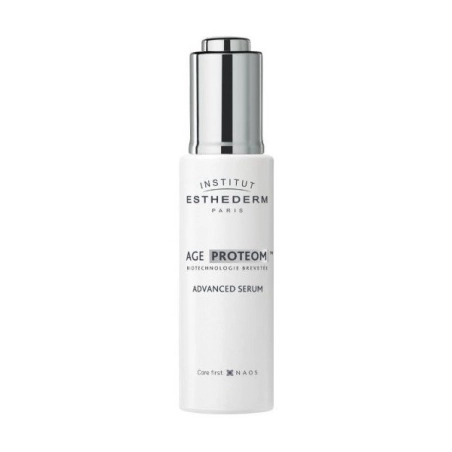 Esthederm Age Proteom Advanced Serum