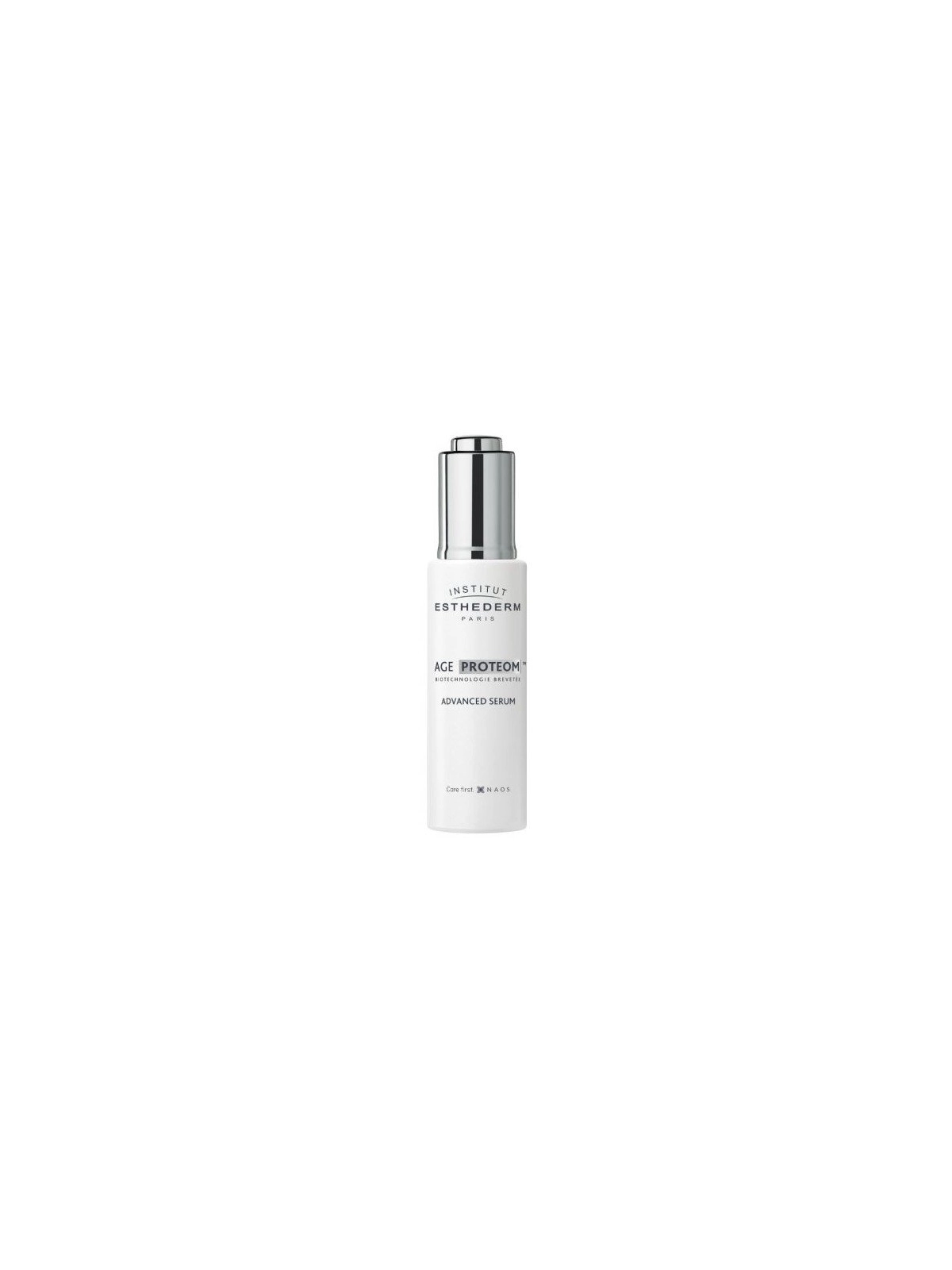 Esthederm Age Proteom Advanced Serum