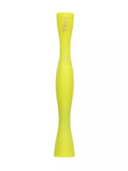 Vitry Lima de Uñas Cerámica Fluo