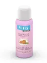 Vitry Quitaesmaltes Extra Suave  75 ml