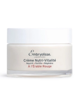 Embryolisse Nutri Vitaly Crema