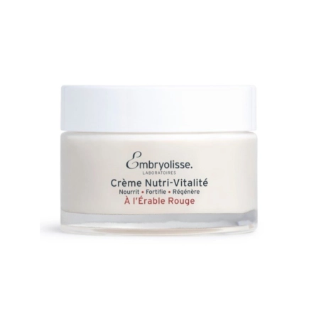 Embryolisse Nutri Vitaly Crema