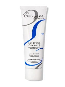 Embryolisse Lait-Crème Concentré 30 ml