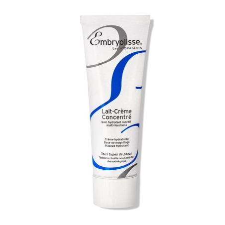 Embryolisse Lait-Crème Concentré 30 ml