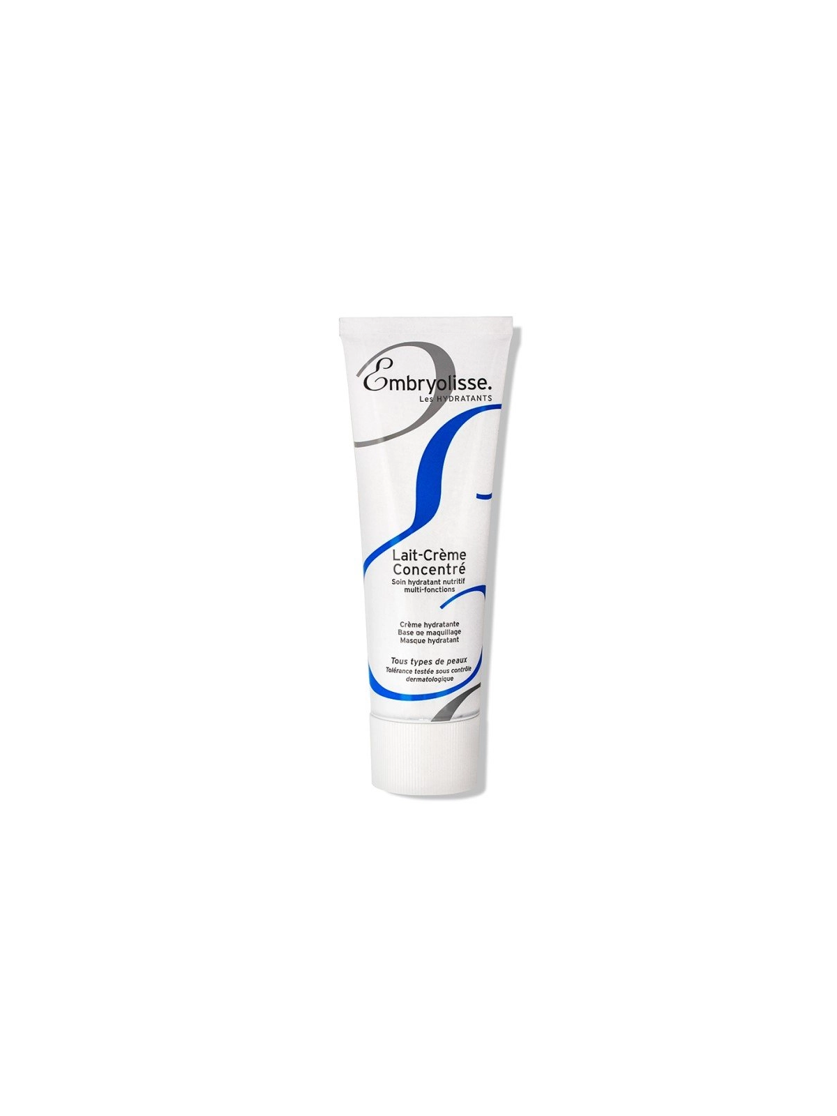 Embryolisse Lait-Crème Concentré 30 ml