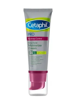 Cetaphil PRO Redness Control Hidratante Spf30