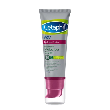 Cetaphil PRO Redness Control Hidratante Spf30 | FarmaRoma