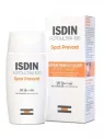 Isdin FotoUltra 100 Spot Prevent Spf50+
