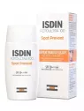 Isdin FotoUltra 100 Spot Prevent Spf50+