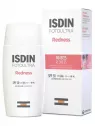 Isdin FotoUltra Redness Spf50