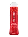 Durex Fresa Lubricante  50 ml