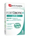 FortéBiotic+ ATB