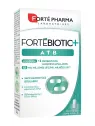 FortéBiotic+ ATB