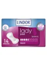 Lindor Lady Maxi
