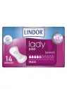 Lindor Lady Maxi
