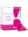 Intimina Lily Cup Compact Talla B