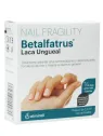 Betalfatrus Laca Ungueal