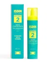 Acniben 2 Night Concentrate Anti-Imperfecciones