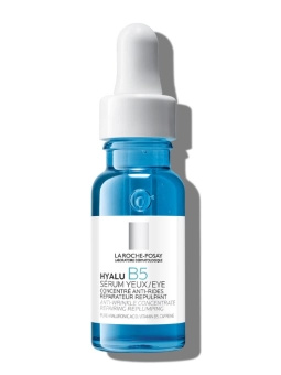 Hyalu B5 Serum Ojos