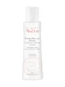 Avène Desmaquillante Suave de Ojos