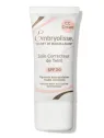Embryolisse CC Cream Spf20