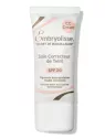 Embryolisse CC Cream Spf20