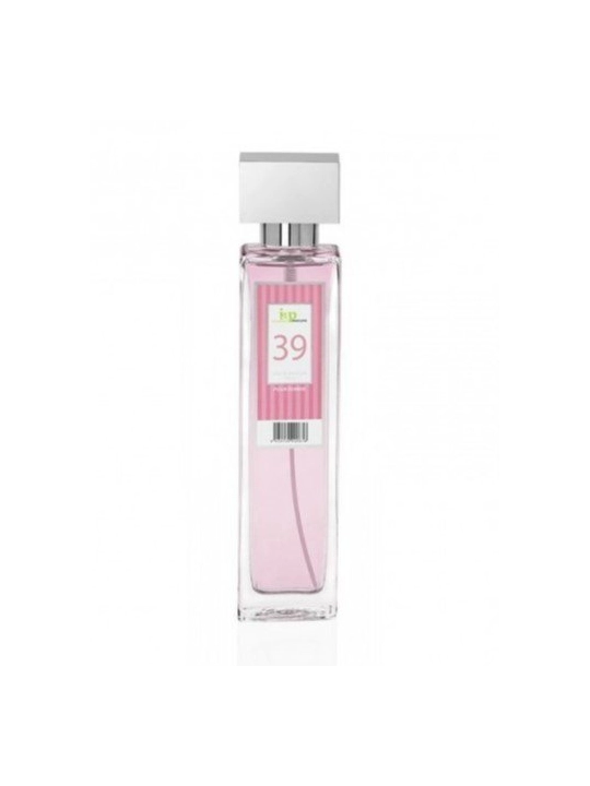 Colonia iap Pharma Mujer N.º 39 150 ml