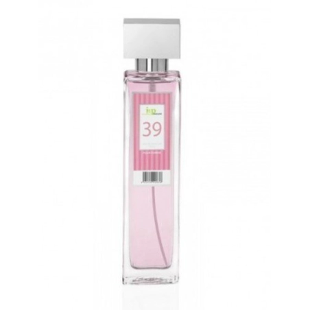 Colonia iap Pharma Mujer N.º 39 150 ml