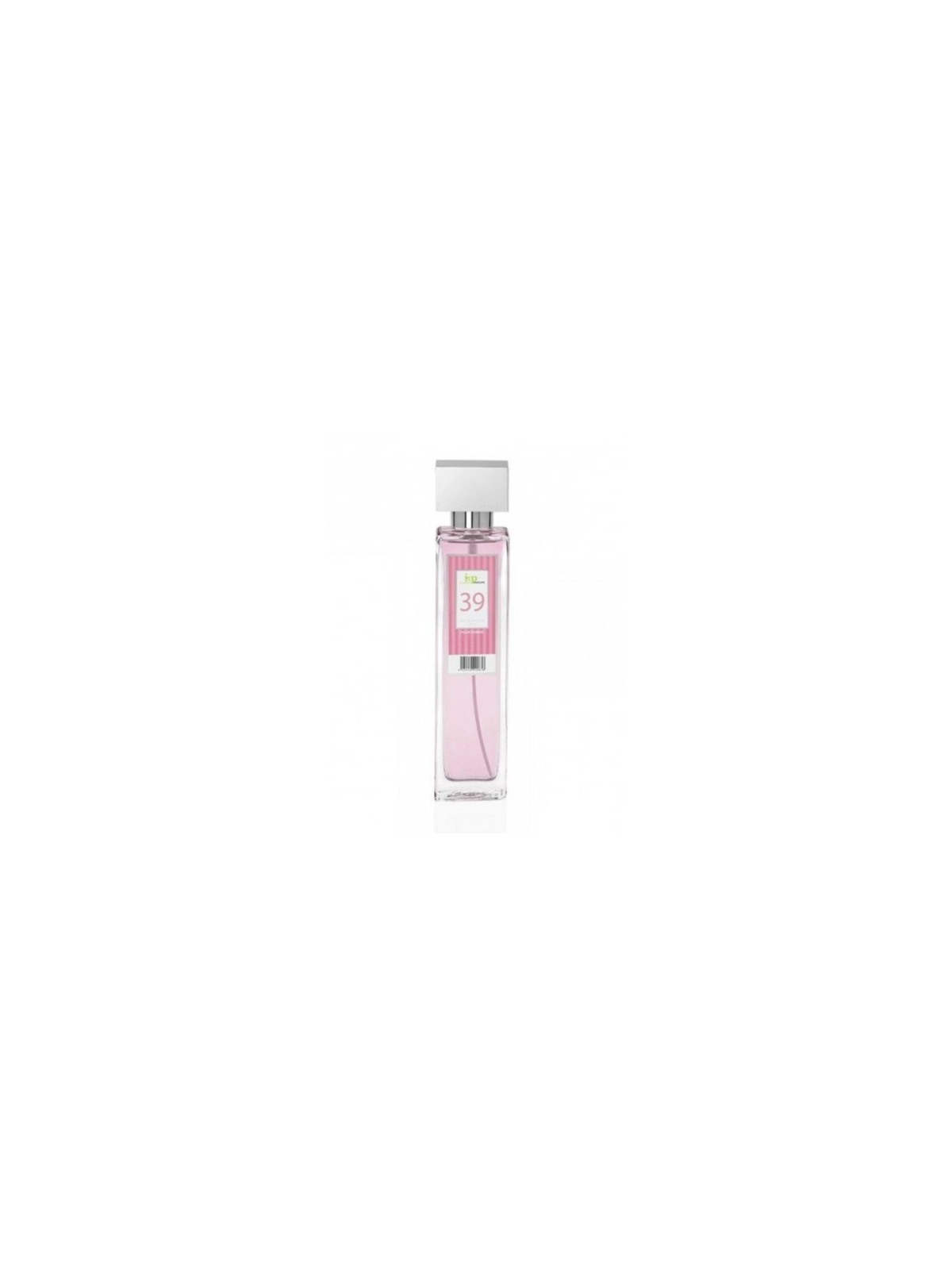 Colonia iap Pharma Mujer N.º 39 150 ml