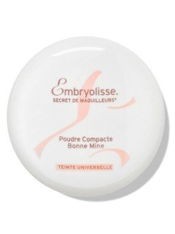 Embryolisse Polvo Compacto Bonne Mine