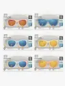 Gafas Sol Infantil Polarizadas 24-36 meses