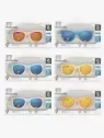 Gafas Sol Infantil Polarizadas 24-36 meses