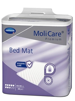 molicare premium empapadores (molinea) | FarmaRoma