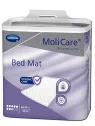 Molicare Premium Bed Mat