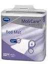 Molicare Premium Bed Mat