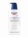Eucerin UreaRepair Plus Loción 10% Urea 400 ml