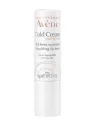Avène Cold Cream Stick Labial