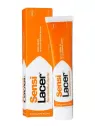 SensiLacer Pasta Dentífrica 125 ml