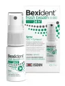 Bexident Fresh Breath Uso Diario Spray