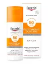 Eucerin Photoaging Control Fluido Spf50+