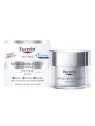 Hyaluron-Filler +3x Effect Día Piel Seca