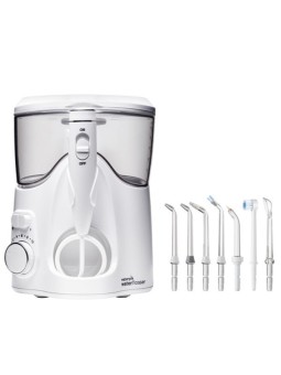 Waterpik Ultra Plus Irrigador Bucal