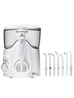 Waterpik Wp-160 Irrigador Ultra Plus