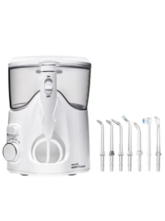 Waterpik Ultra Plus Irrigador Bucal
