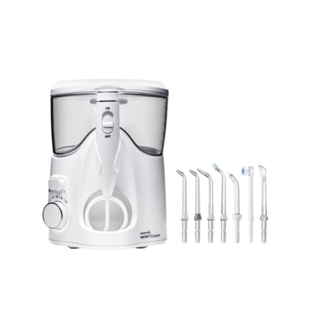 Waterpik Wp-160 Irrigador Ultra Plus