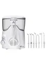 Waterpik Ultra Plus Irrigador Bucal