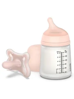 Starter Set Zero·Zero