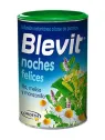 Blevit noches felices