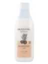 Mussvital Botanics Reconfortante Coco Gel Baño