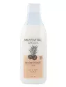 Mussvital Botanics Reconfortante Coco Gel Baño